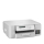 BROTHER InkBenefit Plus DCP-T536DW Duplex - 1350046 - zdjęcie 7